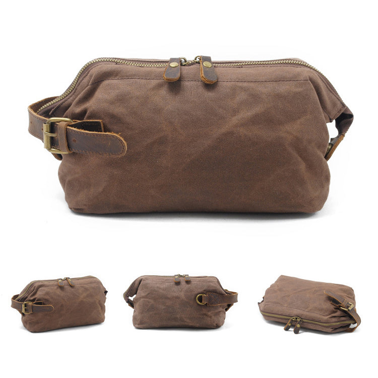 Toiletry Bag A663355