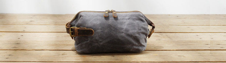 Toiletry Bag A663355