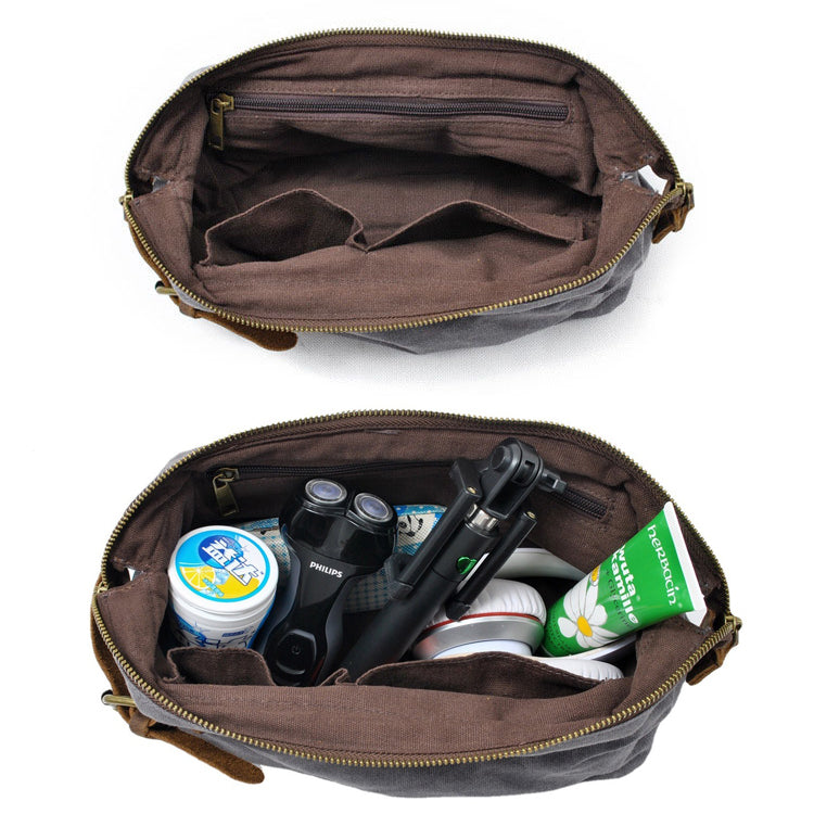 Toiletry Bag A663355