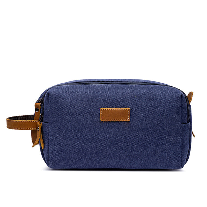 Toiletry Bag A668800