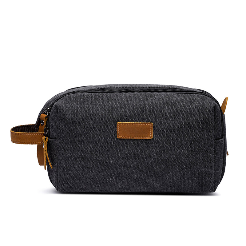 Toiletry Bag A668800