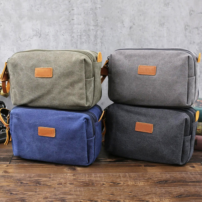 Toiletry Bag A668800