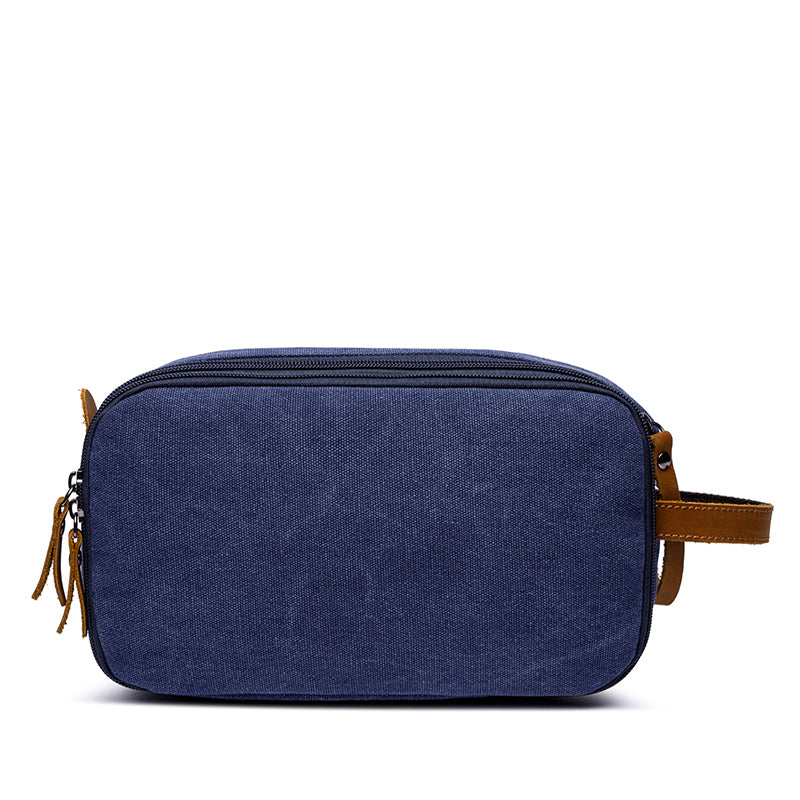 Toiletry Bag A668800