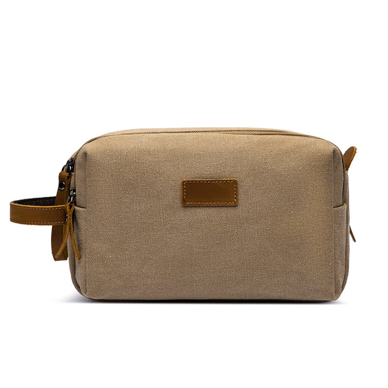 Toiletry Bag A668800