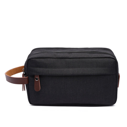 Toiletry Bag A668833