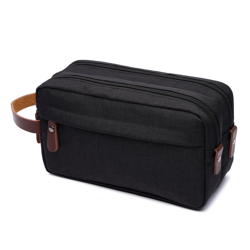 Toiletry Bag A668833