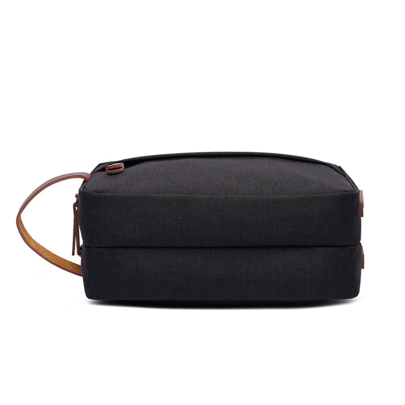 Toiletry Bag A668833