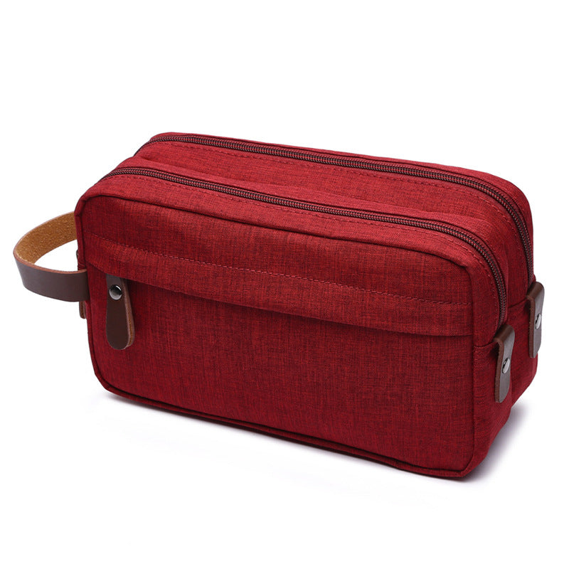 Toiletry Bag A668833