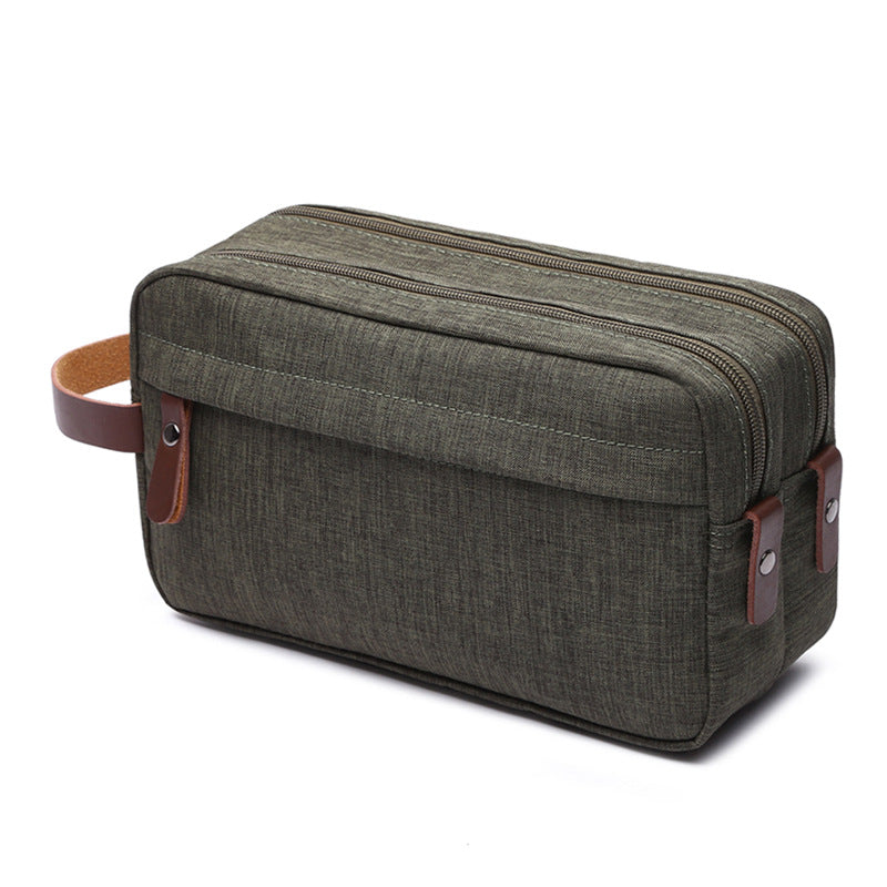 Toiletry Bag A668833