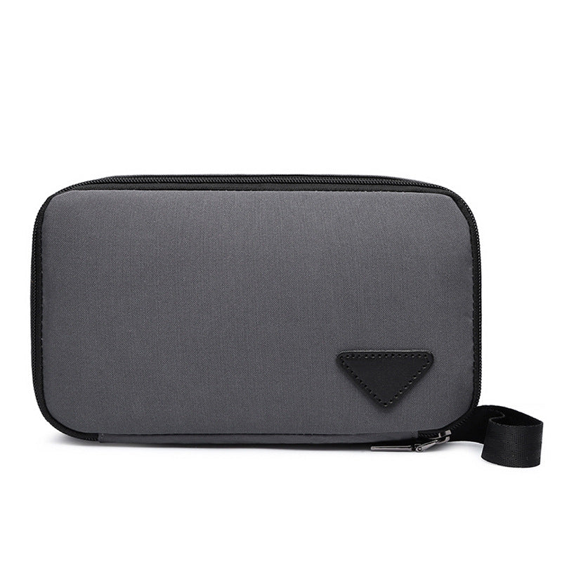 Toiletry Bag A668844