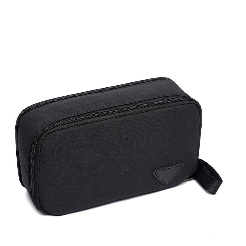 Toiletry Bag A668844