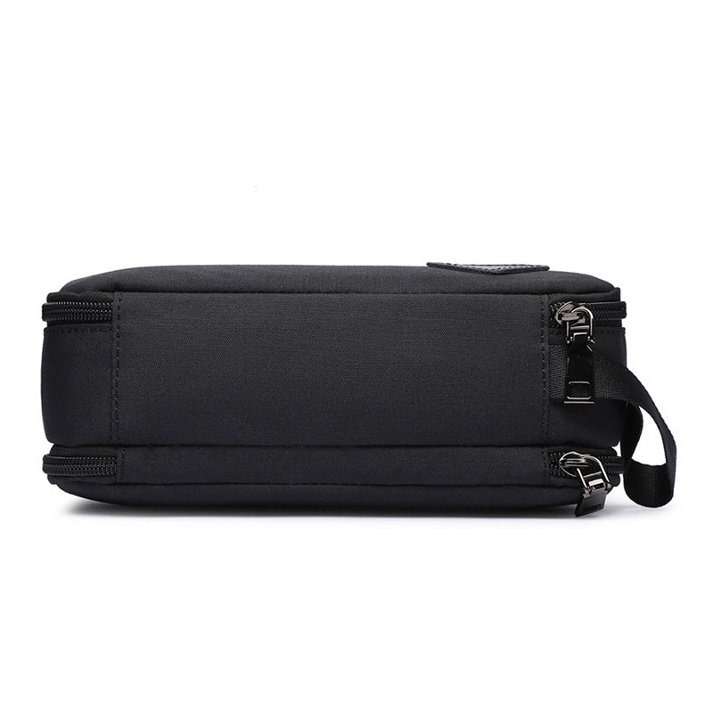 Toiletry Bag A668844