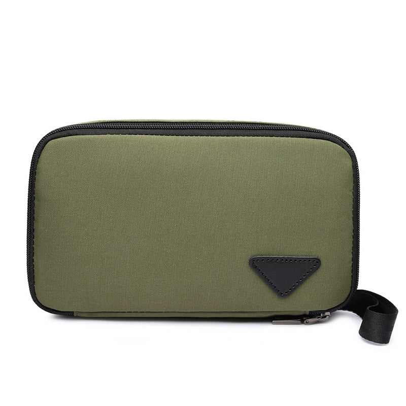 Toiletry Bag A668844