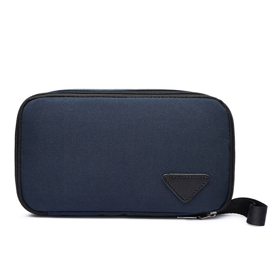 Toiletry Bag A668844