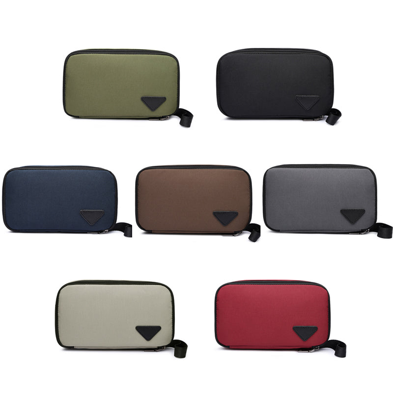 Toiletry Bag A668844