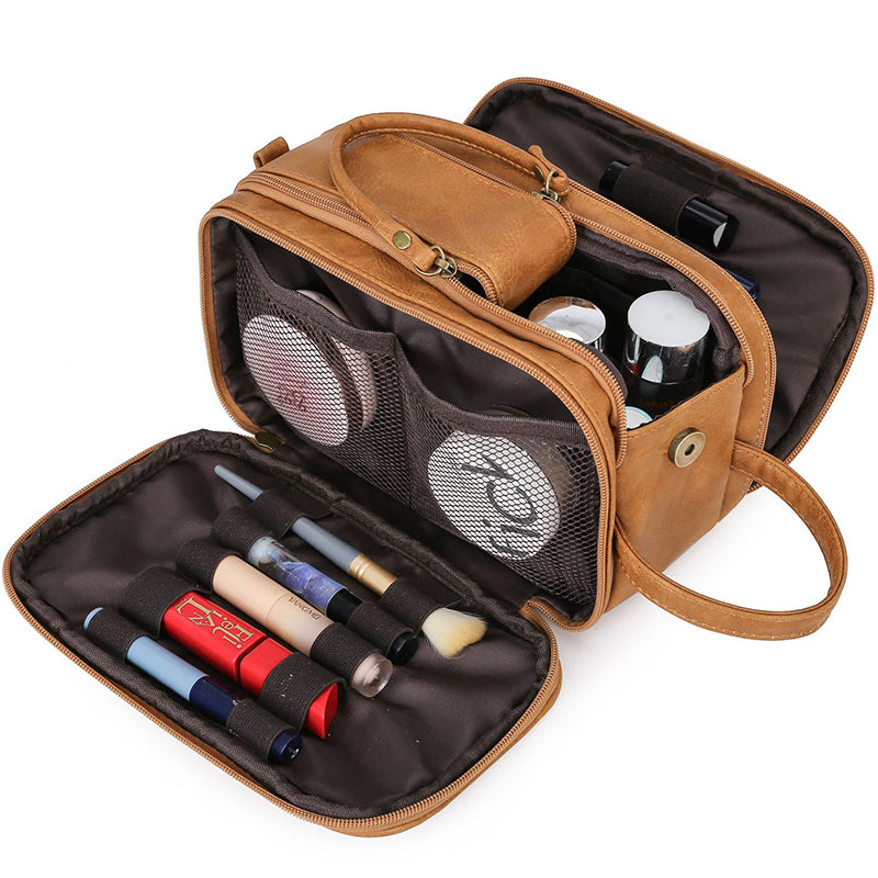 Toiletry Bag A770077