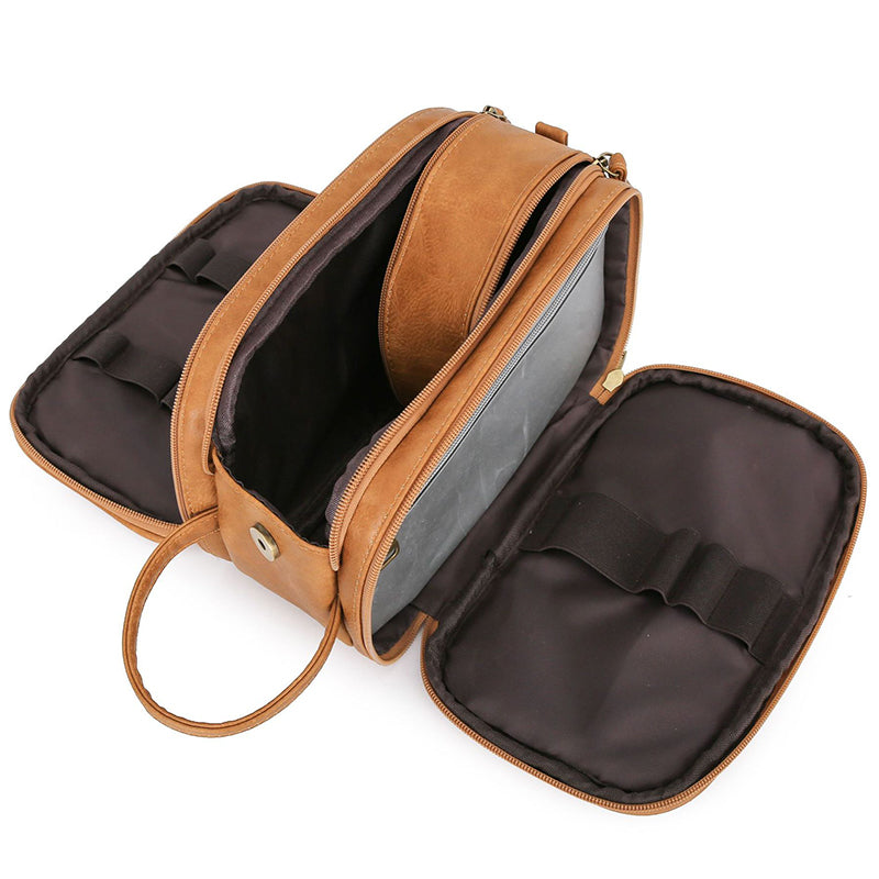 Toiletry Bag A770077