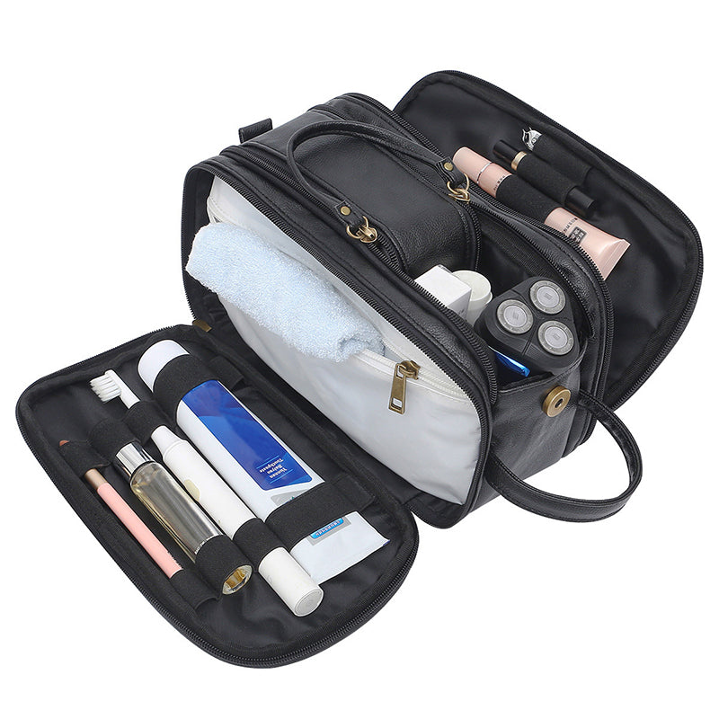 Toiletry Bag A770077