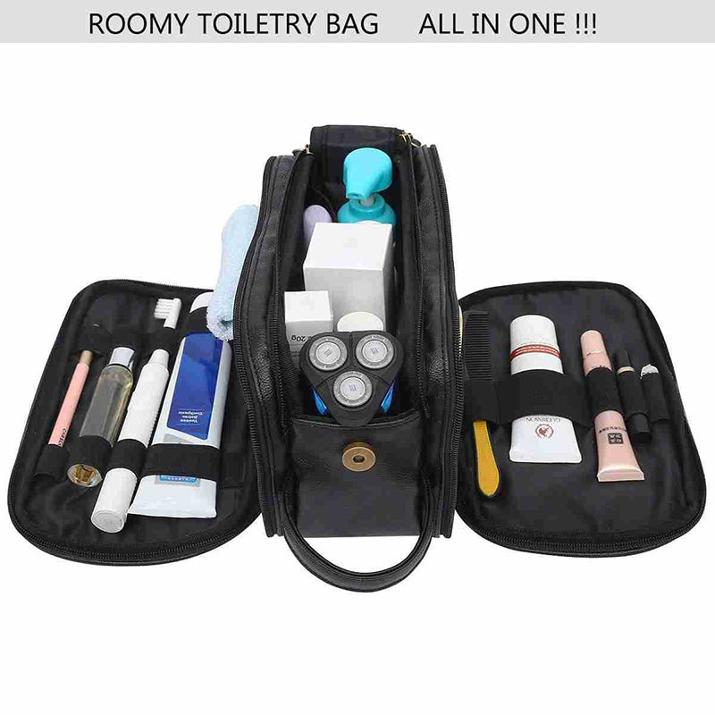 Toiletry Bag A770077