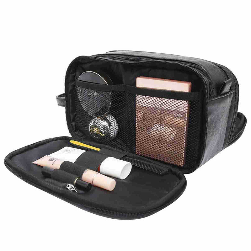 Toiletry Bag A770077