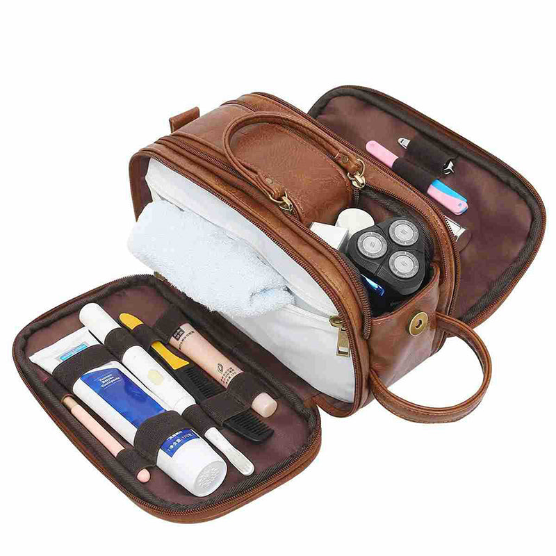 Toiletry Bag A770077