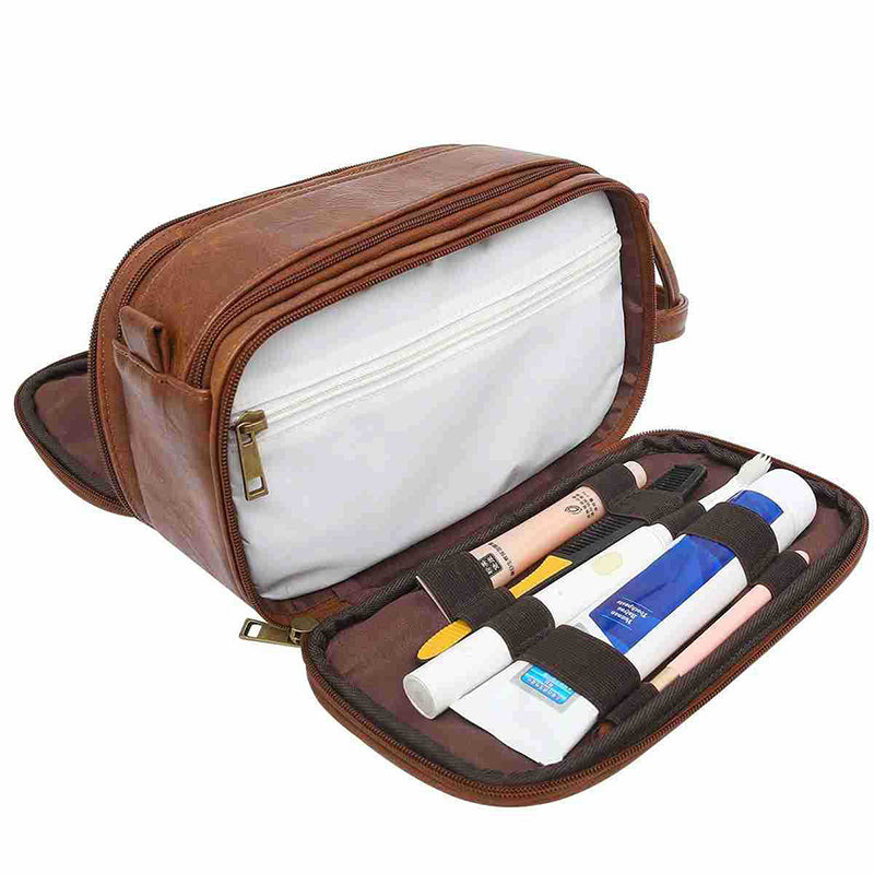 Toiletry Bag A770077