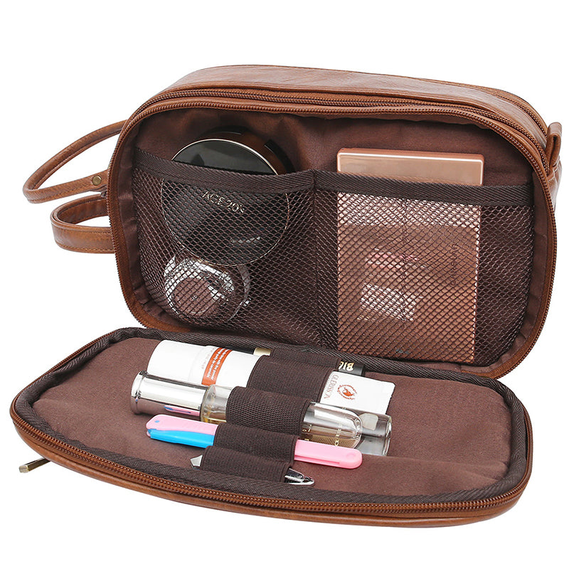 Toiletry Bag A770077