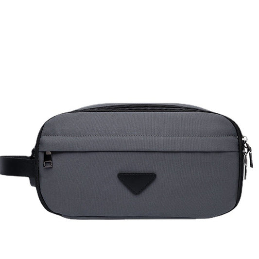 Toiletry Bag A770088