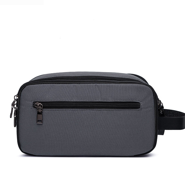 Toiletry Bag A770088