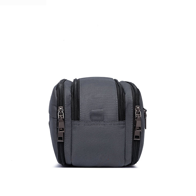 Toiletry Bag A770088