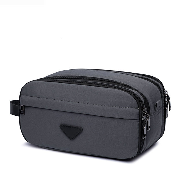 Toiletry Bag A770088