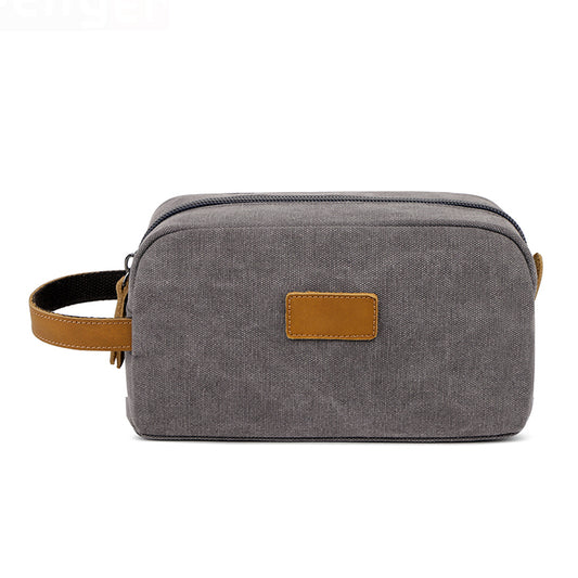 Toiletry Bag A771100