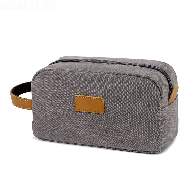 Toiletry Bag A771100