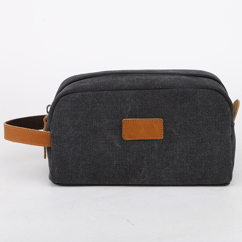 Toiletry Bag A771100