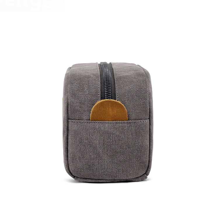 Toiletry Bag A771100