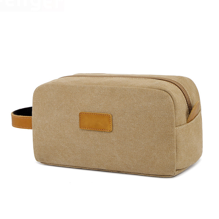 Toiletry Bag A771100