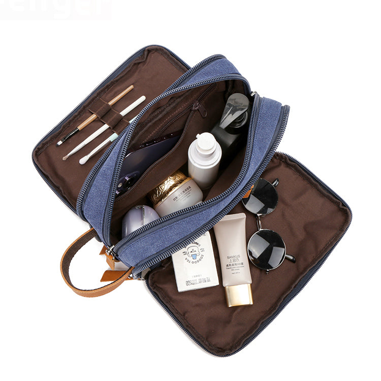 Toiletry Kit A771111