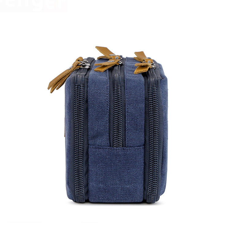 Toiletry Kit A771111