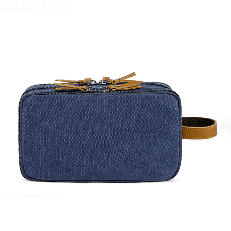 Toiletry Kit A771111