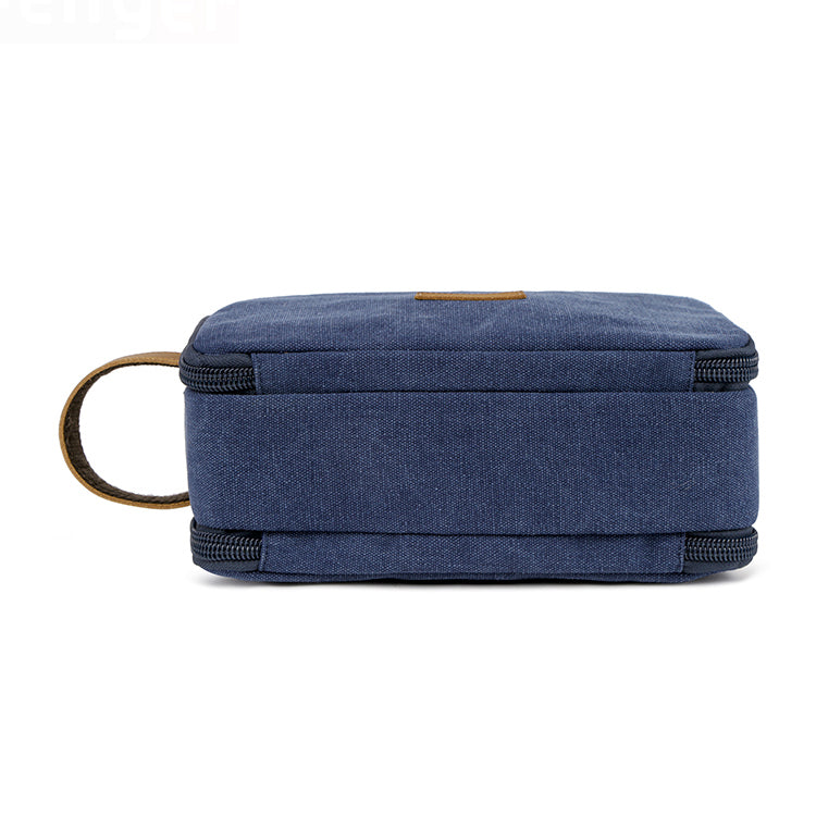 Toiletry Kit A771111