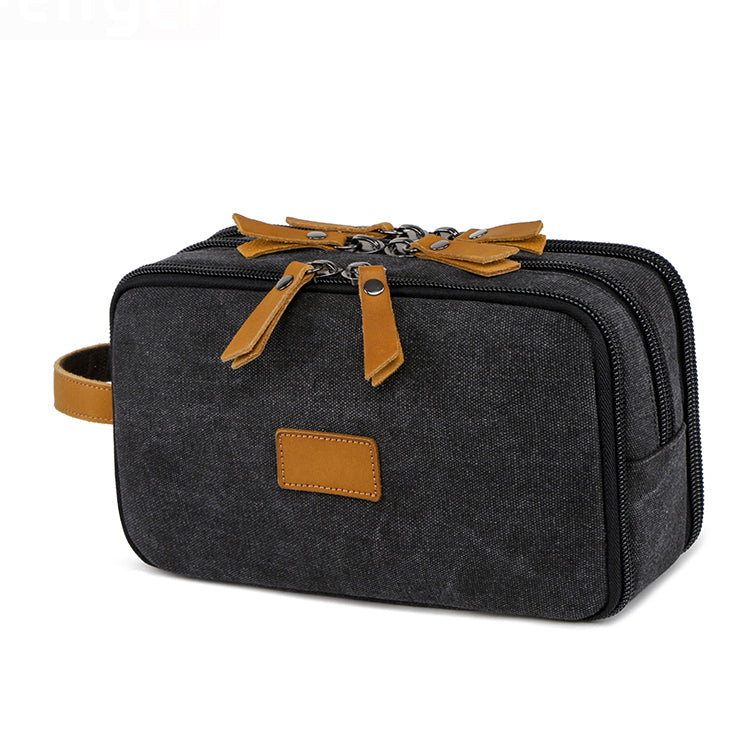 Toiletry Kit A771111