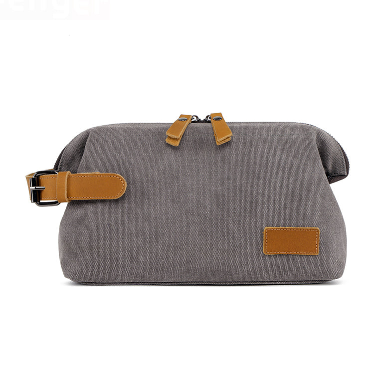 Toiletry Bag A771122