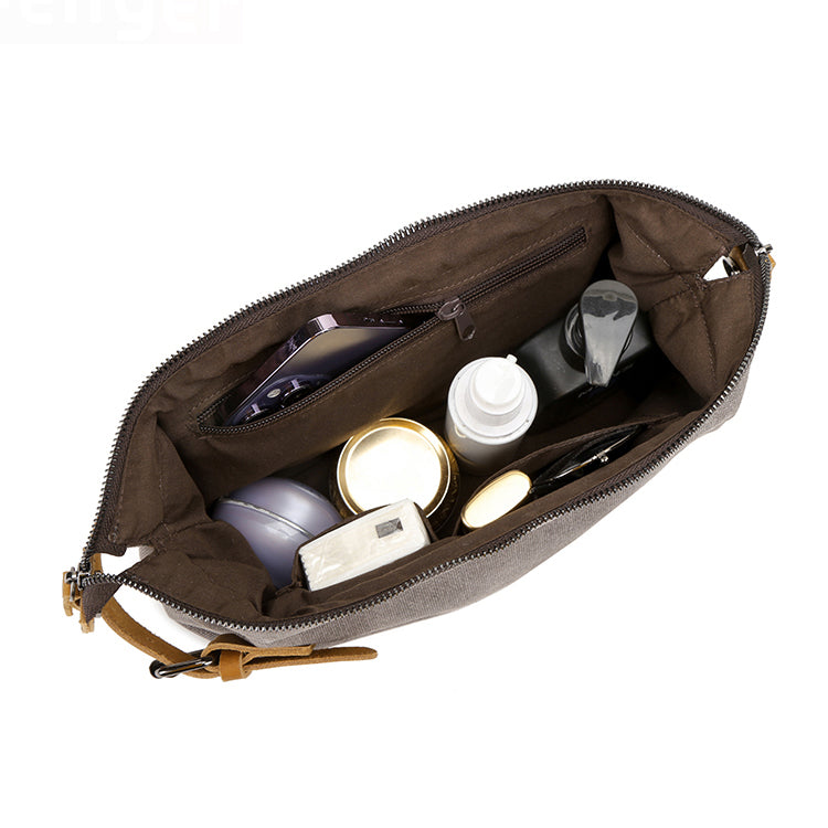 Toiletry Bag A771122