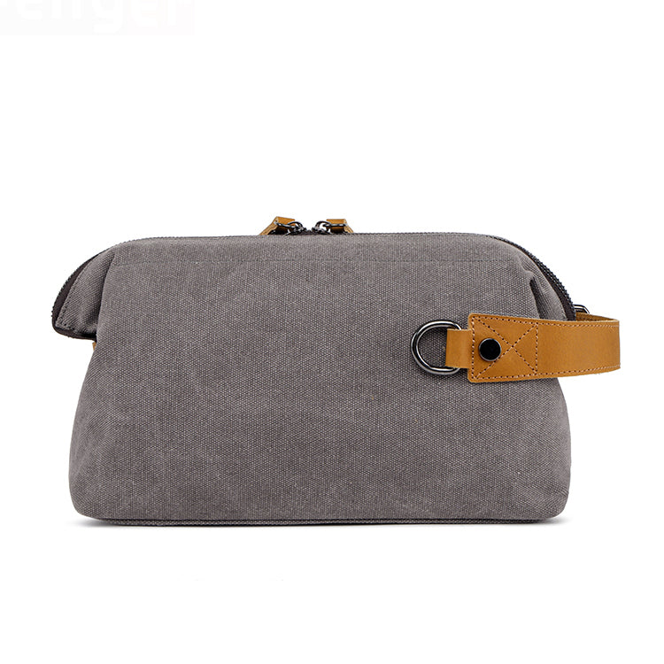 Toiletry Bag A771122