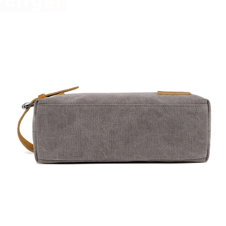 Toiletry Bag A771122