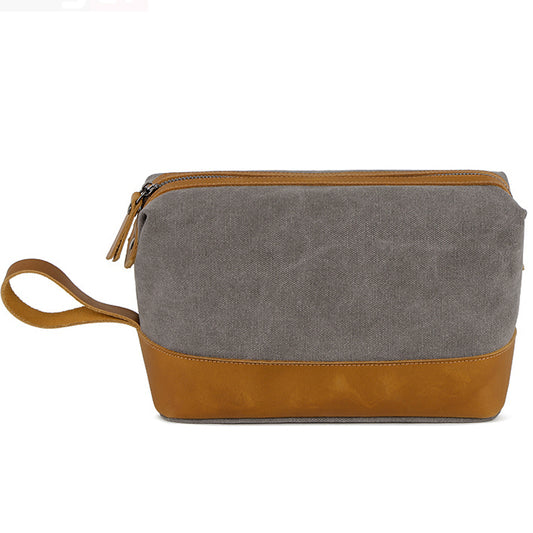 Toiletry Bag A771133