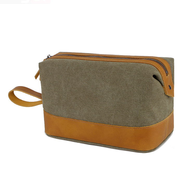 Toiletry Bag A771133