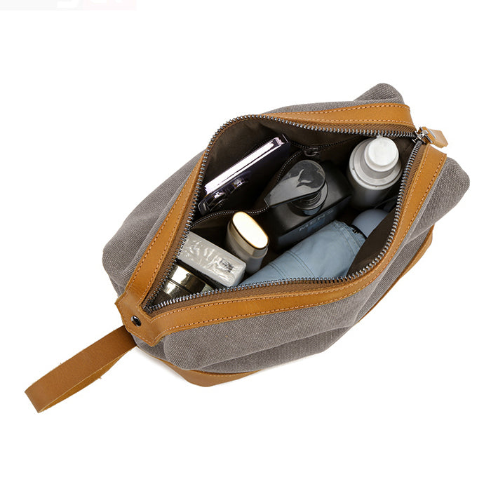 Toiletry Bag A771133