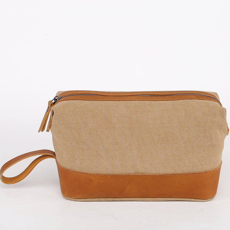 Toiletry Bag A771133