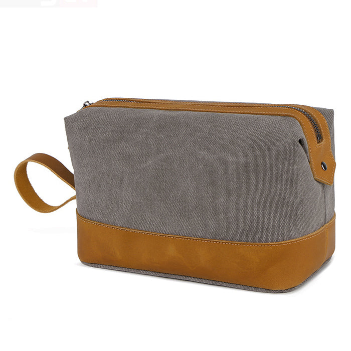 Toiletry Bag A771133